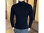 Mens Pullover Sweater Jersey Carousel 5