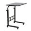Hacienda Laptop Desk With Height Carousel 3
