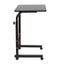 Hacienda Laptop Desk With Height Carousel 4