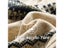 Men Autumn New Casual Jacquard Warm Half Zip Christmas Sweater Cardigan Jacket Carousel 5