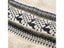 Men Autumn New Casual Jacquard Warm Half Zip Christmas Sweater Cardigan Jacket Carousel 6