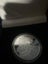 COIN Silver Titanic LTD coin in a gift box Carousel 2
