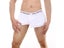 Mens Sauna Bath Skirt Elastic Waistband Coral Fleece Wearable Bathing Towel Carousel 3