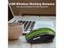 2.4GHz Wireless Mouse 6 Buttons Adjustable DPI USB Receiver For Computer PC Carousel 4