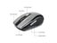 2.4GHz Wireless Mouse 6 Buttons Adjustable DPI USB Receiver For Computer PC Carousel 5