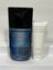 Issey Miyake Fusion D'Issey Eau De Toilette 100ml and shower gel 75 ml. New Carousel 1