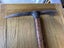Antique Ice Pick Axe Carousel 4