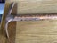 Antique Ice Pick Axe Carousel 8