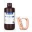 Anycubic ABS-Like Resin Pro 2 Beige Carousel 1