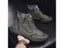 Mens Winter Boots Carousel 9