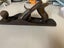 Stanley Bailey No 5 Woodworking Steel Plane Carousel 1