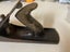 Stanley Bailey No 5 Woodworking Steel Plane Carousel 2