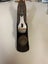 Stanley Bailey No 5 Woodworking Steel Plane Carousel 3