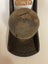 Stanley Bailey No 5 Woodworking Steel Plane Carousel 4