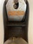 Stanley Bailey No 5 Woodworking Steel Plane Carousel 5