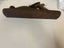 Stanley Bailey No 5 Woodworking Steel Plane Carousel 6