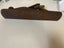Stanley Bailey No 5 Woodworking Steel Plane Carousel 7