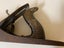 Stanley Bailey No 5 Woodworking Steel Plane Carousel 8