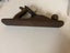 Stanley Bailey No 5 Woodworking Steel Plane Carousel 9