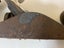 Stanley Bailey No 5 Woodworking Steel Plane Carousel 10