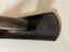Stanley Bailey No 5 Woodworking Steel Plane Carousel 11