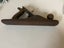 Stanley Bailey No 5 Woodworking Steel Plane Carousel 12