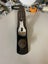 Stanley Bailey No 5 Woodworking Steel Plane Carousel 13