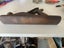 Stanley Bailey No 5 Woodworking Steel Plane Carousel 14