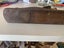 Stanley Bailey No 5 Woodworking Steel Plane Carousel 15