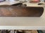 Stanley Bailey No 5 Woodworking Steel Plane Carousel 16