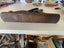 Stanley Bailey No 5 Woodworking Steel Plane Carousel 17