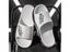 Mens Slippers Carousel 1