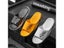 Mens Slippers Carousel 4