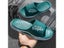 Mens Slippers Carousel 5