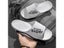 Mens Slippers Carousel 6