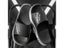 Mens Slippers Carousel 7