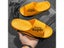 Mens Slippers Carousel 8