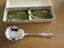 Camille Sweet Spoon Boxed Set Carousel 3