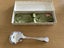 Camille Sweet Spoon Boxed Set Carousel 4