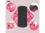 Reusable Sanitary Pads Washable Panty Liner Carousel 4
