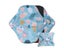 Reusable Sanitary Pads Washable Panty Liner Carousel 1