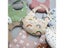Baby Bib Bandana Carousel 5