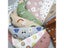 Baby Bib Bandana Carousel 7