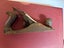 Stanley Bailey No 4 Woodworking Steel Plane Carousel 5