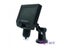 600X 4.3" LCD USB 8 LED 3.6MP VGA Electronic HD Video Microscopes Magnifier Carousel 4