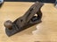 Record No 4 1/2 Woodworking Steel Plane Carousel 2