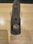 Record No 4 1/2 Woodworking Steel Plane Carousel 5