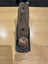 Record No 4 1/2 Woodworking Steel Plane Carousel 6