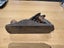Record No 4 1/2 Woodworking Steel Plane Carousel 8
