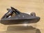 Record No 4 1/2 Woodworking Steel Plane Carousel 9